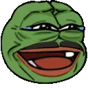 9879_pepe_kek