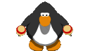 cp