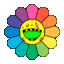murikami