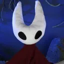 plushhornet2 plushhornet2