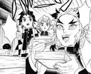 RengokuEat