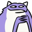 DragoonHmm