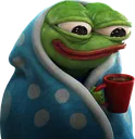 PepeCoffee