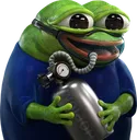 HopiumHD