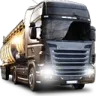 ETS2