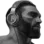 CHAD