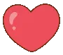 redheart