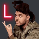 AbelL Discord emoji