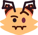 gay