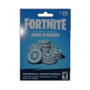 fortnite fortnite