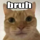 m_bruh m_bruh