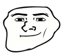TrollRoblox TrollRoblox