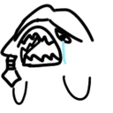 emoji_10