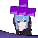 kmm_suislam Discord emoji