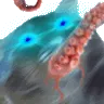 woketentacat1
