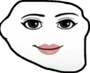 t_minita