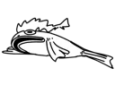 Peepawfish