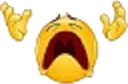 e_noooo