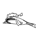 emoji_12