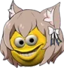 emotifurry