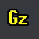GZ GZ