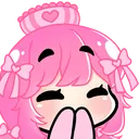 1o_ShioriGiggle_donotsteal