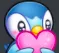 piplup