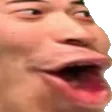 pogchumpster