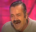 KEKW KEKW