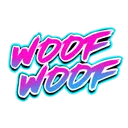 Woofwoof Discord Emoji