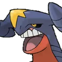 Garchompers