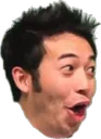 PogChamp