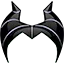 Maleficent