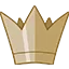 QueenofHearts QueenofHearts