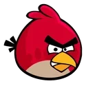 angry_chim