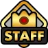 STAFF STAFF