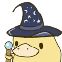 duckmagic