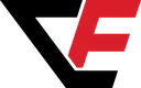 OCE_CollateraleSports