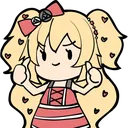 HaatoThumbsUp