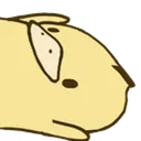 duckAHHH duckAHHH