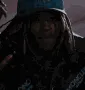 VON