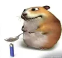 TR_bungas