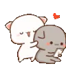 Nyas_Hug