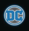 Dc Logo dclogo Discord Emoji