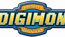 DigimonLogo Discord Emoji