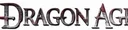 DragonAgeLogo Discord Emoji