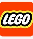LEGOLogo Discord Emoji