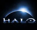 Halo Logo Discord Emoji