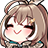 AP_Mumei_Happy Discord emoji