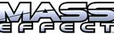 MassEffectLogo Discord Emoji